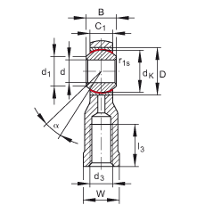 US GIKSL16-PS, (j) DIN ISO 12 240-4 (bio)(zhn)طN䓲ϣ(ni)ݼySo(h)