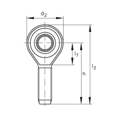 US GAKSR16-PS, (j) DIN ISO 12 240-4 ˜طN䓲ݼySo