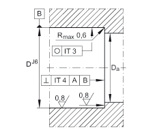 L/ALS ZARF60150-TV, pڽzܰb