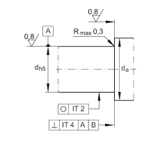 L/ALS ZARF60150-TV, pУڽzܰb