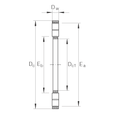 ALӺͱּܽM K89464-M, pmcSЉ|Ȧһʹ