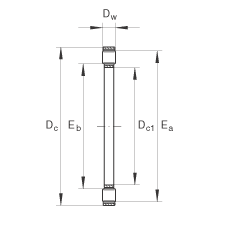 ALӺͱּܽM K81132-TV, mSЉ|Ȧһʹ