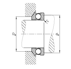 S 53209, (j) DIN 711/ISO 104 (bio)(zhn)Ҫߴ򣬎SȦɷx