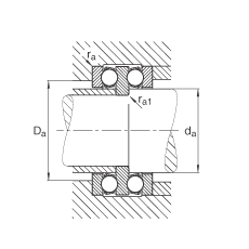 S 52226, (j) DIN 711/ISO 104 (bio)(zhn)Ҫߴpɷx