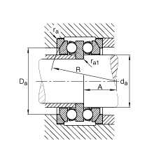S 54322-MP + U322, (j) DIN 711/ISO 104 (bio)(zhn)ҪߴSȦһ(g)ɂ(g)Ȧɷx