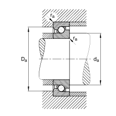 ǽ|S BSB055090-T, |  = 60ƹ