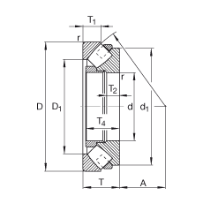 {(dio)ĝLS 29252-E-MB, (j) DIN 728/ISO 104 (bio)(zhn)Ҫߴɷx