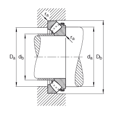 {(dio)ĝLS 29424-E1, (j) DIN 728/ISO 104 (bio)(zhn)Ҫߴɷx