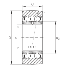 L݆ LR5304-2Z, pɂܷ