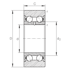 L݆ LR5206-X-2Z, pɂ(c)ܷ