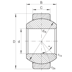 P(ji)S GE10-FO, (j) DIN ISO 12 240-1 ˜So