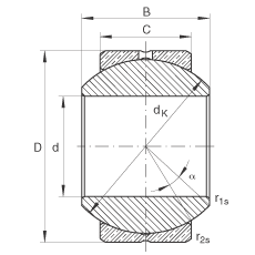 P(gun)(ji)S GE20-PB, (j) DIN ISO 12 240-1 (bio)(zhn)ߴϵ KSo(h)