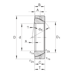 ǽ|P(gun)(ji)S GE100-SX, (j) DIN ISO 12 240-2 (bio)(zhn)So(h)