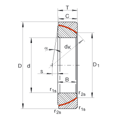 ǽ|P(gun)(ji)S GE40-SW, (j) DIN ISO 12 240-2 (bio)(zhn)So(h)