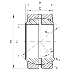 P(gun)(ji)S GE50-ZO, (j) DIN ISO 12 240-1 (bio)(zhn)ӢƳߴSo(h)
