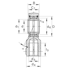 ҺUS GIHNRK20-LO, (j) DIN ISO 12 240-4 (bio)(zhn)ݼyAobSo(h)