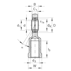 US GIR30-DO, (j) DIN ISO 12 240-4 ˜(ni)ݼySo