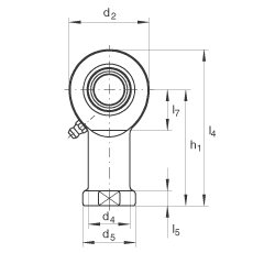 US GIR30-DO, (j) DIN ISO 12 240-4 ˜(ni)ݼySo