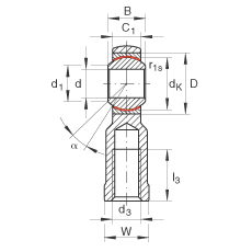 US GIKL12-PW, (j) DIN ISO 12 240-4 (bio)(zhn)(ni)ݼySo(h)