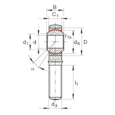 US GAKR10-PW, (j) DIN ISO 12 240-4 (bio)(zhn)ݼySo(h)