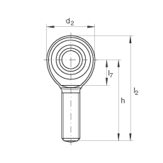 US GAKR10-PW, (j) DIN ISO 12 240-4 (bio)(zhn)ݼySo(h)