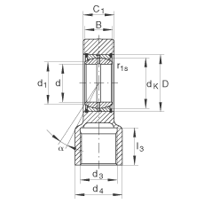 ҺUS GIHRK80-DO, (j) DIN ISO 12 240-4 (bio)(zhn)ݼyAobSo(h)