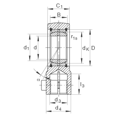 ҺUS GIHRK30-DO, (j) DIN ISO 12 240-4 (bio)(zhn)ݼyAobãSo(h)