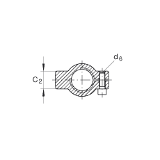 ҺUS GIHNRK80-LO,  DIN ISO 12 240-4 ˜ʣݼyAobSo