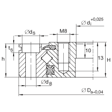 LS XU050077, oXɂ(c)ܷ