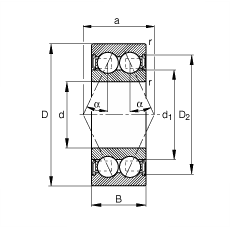 ǽ|S 3002-B-2RSR-TVH, pp(c)ܷ⣬|  = 25