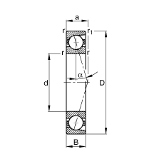 SS B71916-C-T-P4S, {(dio)(ji)Ɍ(du)b|  = 15㣬ƹ
