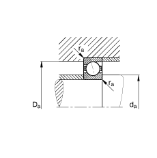 SS B7048-E-T-P4S, {(dio)(ji)ɌԪb|  = 25ƹ