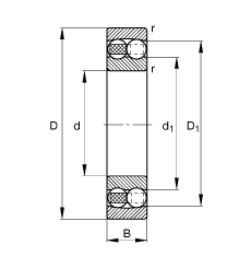 {(dio)S 1219-M, (j) DIN 630 ˜ʵҪߴ