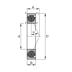 SS HCB7218-E-T-P4S, {(dio)(ji)ɌԪb|  = 25մƹ