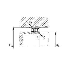 SS HS7024-C-T-P4S, {(ji)Ɍb|  = 15ƹ