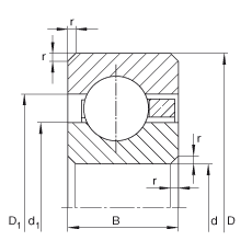 S CSCC065, SC\Мض -54C  +120C