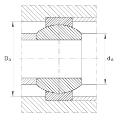 P(ji)S GE10-FO, (j) DIN ISO 12 240-1 ˜So