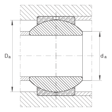 P(gun)(ji)S GE20-PB, (j) DIN ISO 12 240-1 (bio)(zhn)ߴϵ KSo(h)