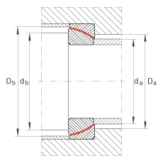 ǽ|P(gun)(ji)S GE40-SW, (j) DIN ISO 12 240-2 (bio)(zhn)So(h)