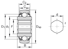 S SK014-205-KRR-B, ȦȦοɂ R ܷ