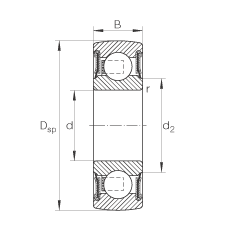 S 209-NPP-B, Ȧ(ni)Ȧoɂ(c) R ܷ