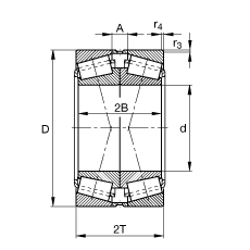AFLS 32022-X-N11CA, (j) DIN ISO 355 / DIN 720 (bio)(zhn)ҪߴɷxXͳɌS(ni)϶